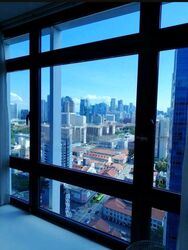 City Square Residences (D8), Condominium #458878491
